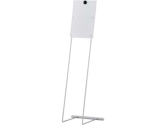 P・G GLORIA スタンダード・インフォメーションボード A4タテ 9-002THの通販は