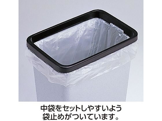 テラモト 傘袋スタンド スタンダードタイプ UB-288-000-0の通販は