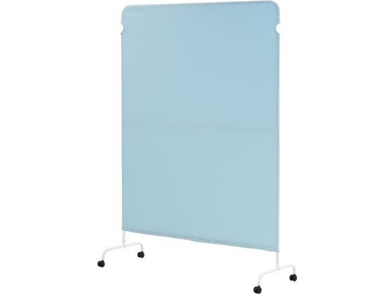 大判マグネットシート VNM-4212 jtx 423922 プラス 送料無料 大判マグネット ホワイトボードシート 幅4200×高さ1200mm