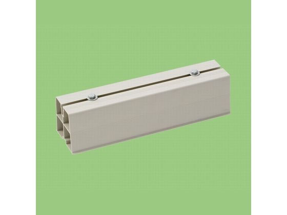 関東器材 ハードブロック 360mm 20個 HB-360 10,753円