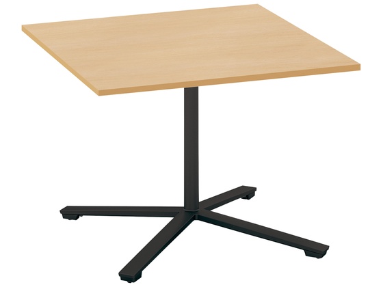 九州籃胎漆器 座卓 籃胎漆器 花台・家具 | 【公式】井上らんたい漆器