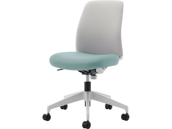 積水 ペ-ル 本体 #70 ( P70B ) 積水テクノ成型(株) たのめーる積水テクノ成型 ポリペール#70 本体 丸型 ブルー P70B 1個