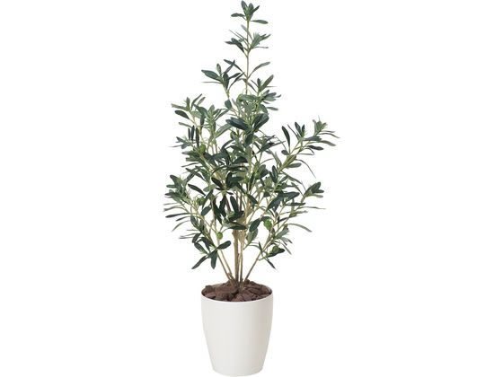 アートクリエイション オリーブ 高さ90cm 61280034の通販は