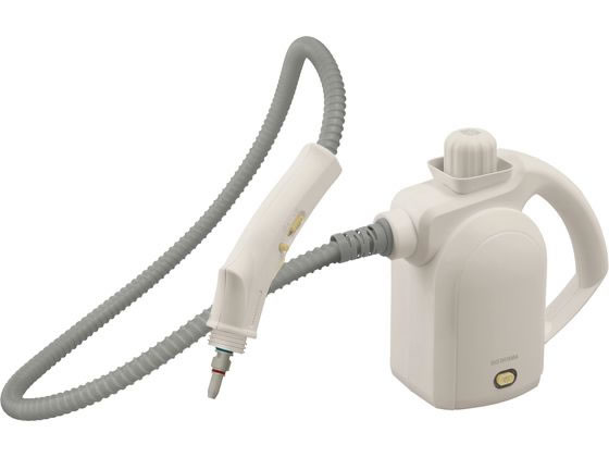 因幡電工 エアコン用シールパテ 20個 1000g ホワイト AP-1000-W (20) 因幡電工 エア コン用シールパテ 20個 1000g ホワイト AP-1000-W (20