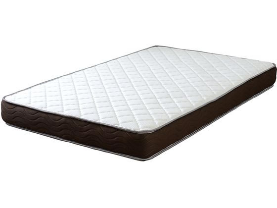 DT MaxMara ☆ プリーツ ポプリン スカート DONATA 3色