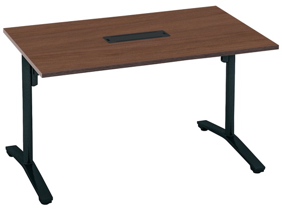 ＴＲＵＳＣＯ　溶接機用ケ−ブル　２次側　２０ｍ　　TWC-2220　256-1662 ＴＲＵＳＣＯ 溶接機用ケ−ブル ２次側 ２０ｍ TWC-2220 256-1662