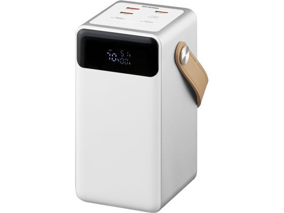 維新流トレード術 移動平均線技法 ボリンキャス2冊セット 維新の介 維新流トレード術 移動平均線技法 ボリンキャス2冊セット 維新の介