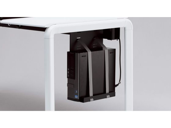 コクヨ UPTIS PCハンガー DUPA-PCH-E6A1 19,181円