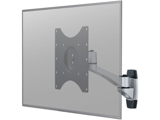 超美品　SHARP AQUOS 43インチ 液晶テレビ　TV 引き取り 楽天市場】43 型 液晶 テレビ aquosの通販