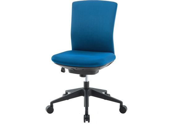 伊藤超短波 収納・移動用カート メディカル クラシックカート 伊藤