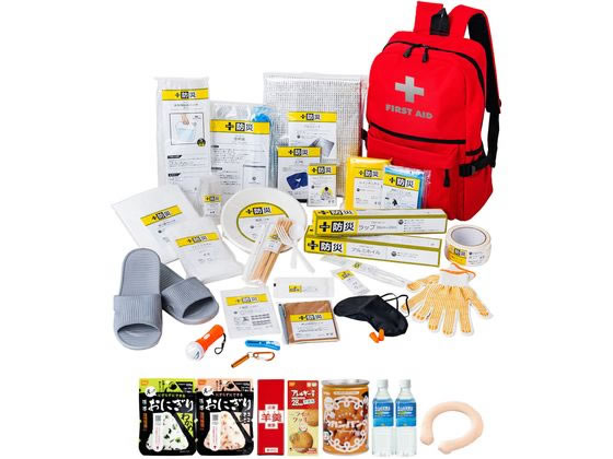 “送料無料/直送” 五層構成 真空袋 SB2035 厚み75μ 4000枚 直送／代引不可5層チューブ 真空袋 BN2838 厚み60ミクロン 2000枚