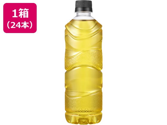 アサヒ飲料 アサヒ 颯 ラベルレスボトル 620ml×24本の通販はau PAY マーケット - ココデカウ au PAY マーケット店 | au  PAY マーケット－通販サイト