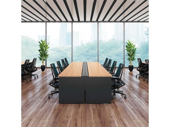 コクヨ WV+基本 固定式配線両面1400×1400 ミディアム ホワイトの通販は