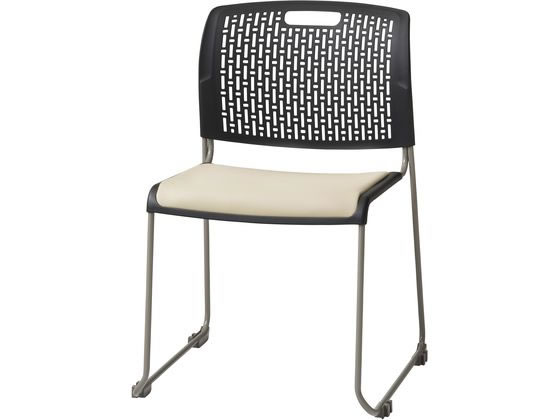 いれいす -hotoke- 缶バッジ ペリカ100枚 札束 ￥8000 ペリカ100枚 札束 ￥8000 ペリカ100枚