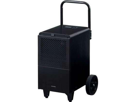 三菱電機 250GB 2チューナー ブルーレイレコーダー REAL DVR-BZ110 中古三菱電機 250GB 2チューナー ブルーレイレコーダー REAL DVR