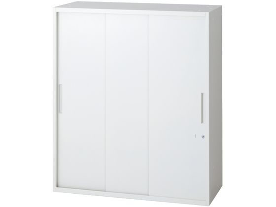 プラス L6 オープン保管庫 幅900×奥行400×高さ1050mm プラス L6 両開き保管庫 幅900×奥行400×高さ1050mm 通販フォレスト