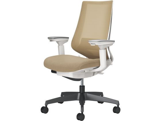 プレデター ぷちとま☆ プレフォー Adidas ZX 8000 Superstar A-ZX Mens