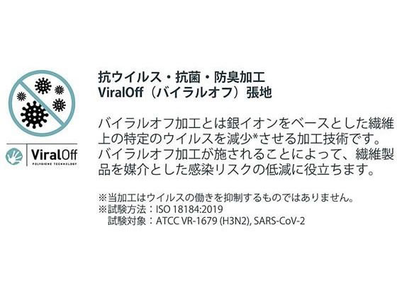 イトーキ ノナチェア 肘なし ナイロンキャスター BK LGY パソコン・オフィスチェア