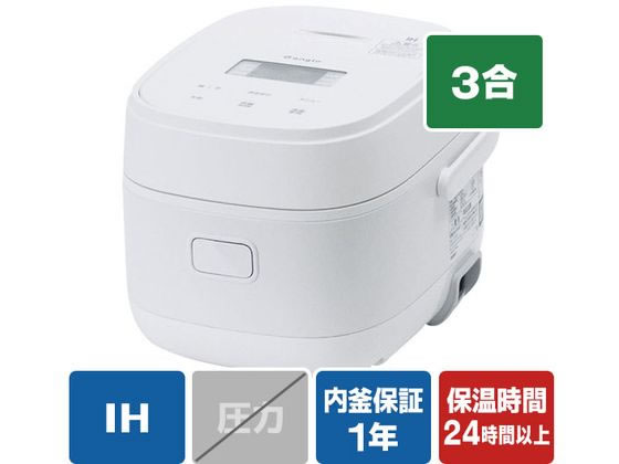 パナソニック(Panasonic) テレビドアホン VL-SVD505KS Amazon.co.jp: パナソニック(Panasonic) テレビドアホン VL