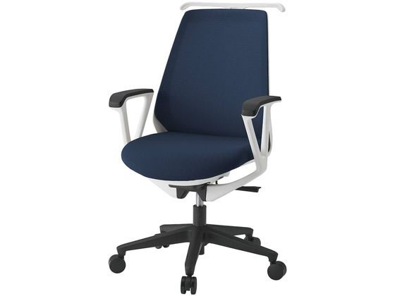 スワロフスキー Swarovski 『ゼブラ』 Zebra 1050853