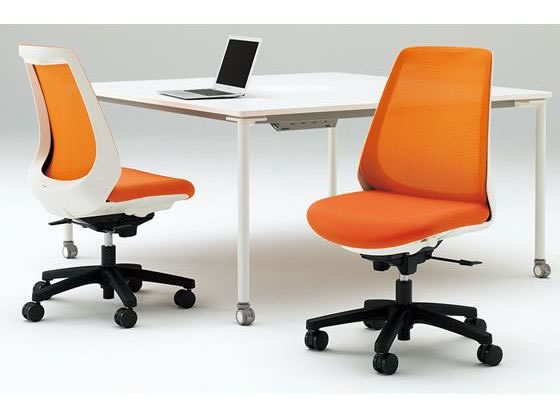 616-23 ジュラコン球 12R 61623