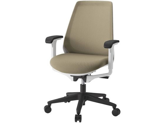 法人限定 オフィスチェア カグクロ ニューアミューズ 肘あり ブラック PUレザー NAM-1000-A-BKPU 法人限定 オフィスチェア カグクロ ニューアミューズ 肘あり ブルー