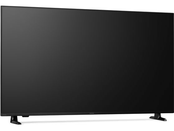 DPVR DPVR E4 Black Limited Edition/PC接続型VRヘッドマウント