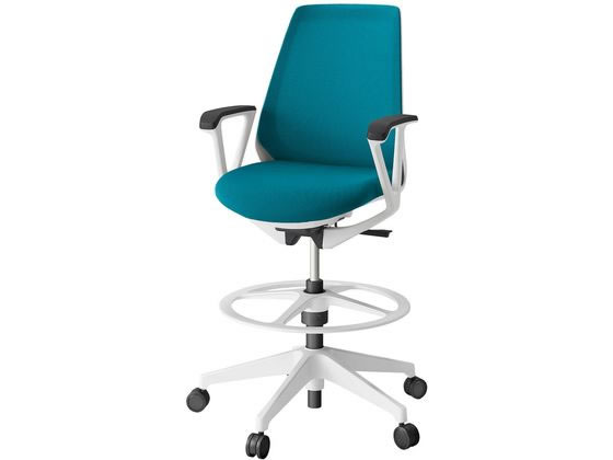 弘益（KOEKI） 有孔ボードパネル TEY-1809(IV) アイボリー 768361 《 ジョインテックス 》 有孔ボードパネル PBP-0912U : 南信