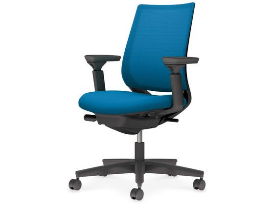 LEKR419524HJ3WW-LS9 LEDベースライト 40タイプ 埋込 下面開放 W190 連結用中間 ハイグレード 5200lmタイプ（Hf32形×2灯定格出力相当） 温白色 非調光 東芝 東芝 LEKR430523N-LD9 LEDベースライト 埋込形 下面開放 W300 昼白色