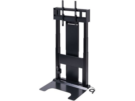 数量限定】ガーデンマスター(Gardenmaster) アルミプランターフェンス