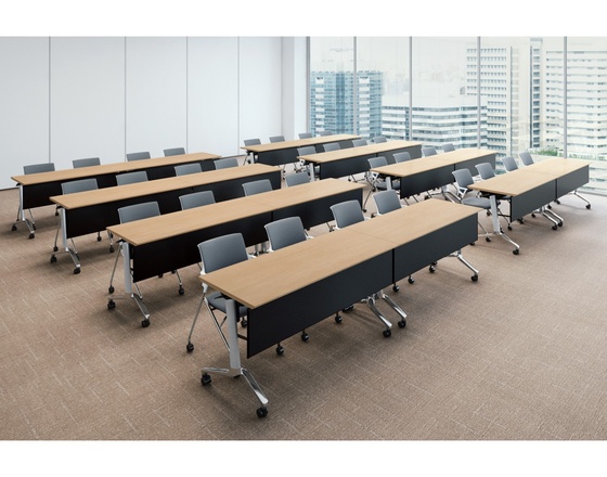 【メルカリ便】妖怪学校の先生はじめました　5巻　精文館 特典　イラストペーパー 妖怪学校の先生はじめました！ 特典ペーパー 学園長 烏丸蘭丸 - メルカリ