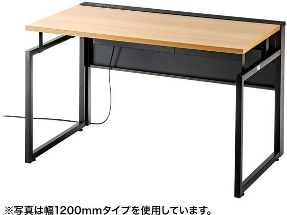 【土曜限定値下げ】MARQUEE MARIA BANGLE チバユウスケ 土曜限定値下げ】MARQUEE MARIA BANGLE チバユウスケ