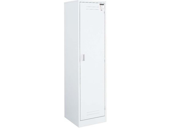 アウリス社 アウリスシロホン ダイヤトニック 8音 - おもちゃ箱