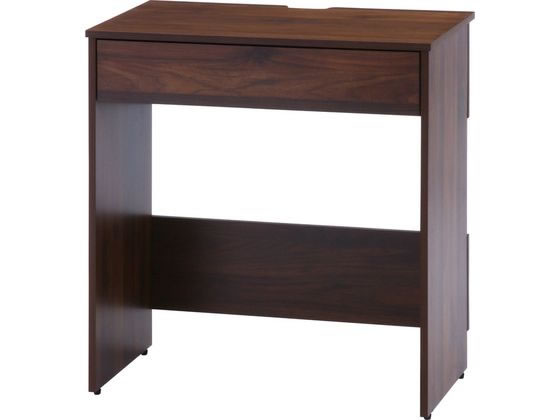 不二貿易 EZBO 工具不要デスク MBR 99393の通販は 4,871円