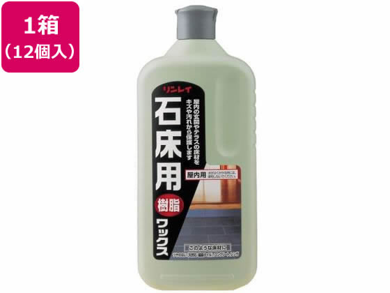 （まとめ） テラモト FF床ホーキ 450mm 本体セット CL8400915〔×5セット〕(代引不可) まとめ） テラモト FF床ホーキ 450mm スペア CL8411915〔×10セット〕