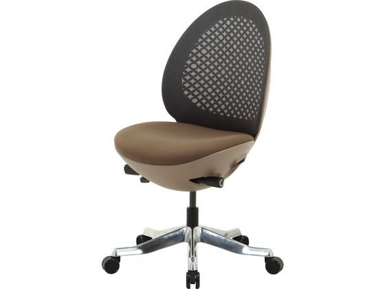 サカエ 中量キャスターラックMKW型（ゴム車・オール自在キャスター） MKW-1765G 中量キャスターラックＭＫＷ型（ゴム車・オール自在キャスター