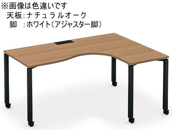 イスカル スモウカム ヘッド ICM IC908 ▼182-9040 ICM 058 IC908 2個 ●O585