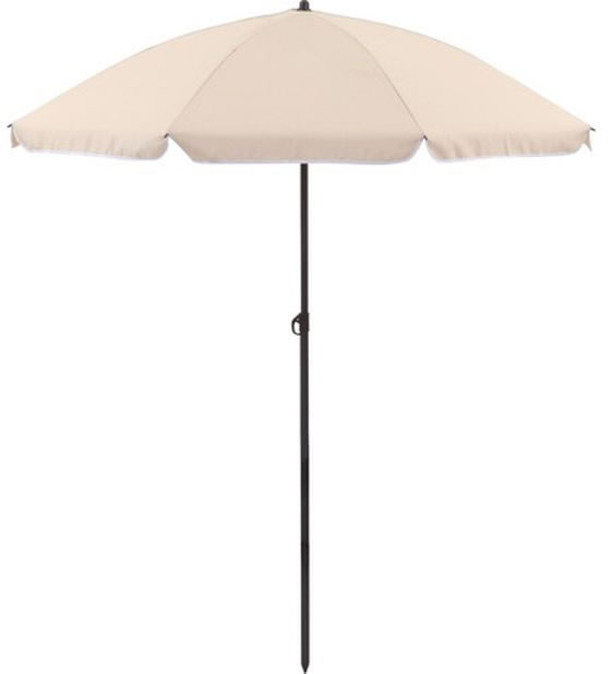 ガーデン家具 不二貿易 ガーデン4点セット ベルベ ベージュ 70322 直径60cm