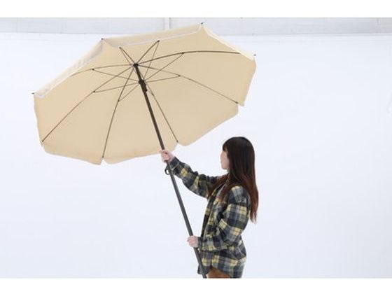 ガーデン家具 不二貿易 ガーデン4点セット ベルベ ベージュ 70322 直径60cm