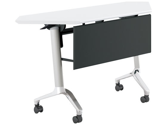 豊國工業 エンドパネルシングル RLK-EPS-NT　代引き不可/同梱不可 豊國工業 エンドパネルシングル RLK-EPS-NT送料無料（同梱・代引