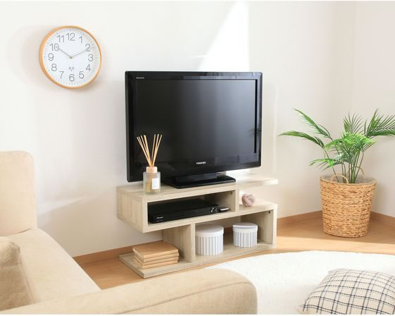 矢崎 CV8 3C 50M 未使用品2025年製①