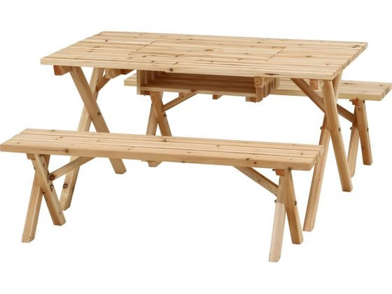 タカ　仕様変更 TAIL TIDY FENDER LICENSE PLATE HOLDER (2024-2025) - EANG