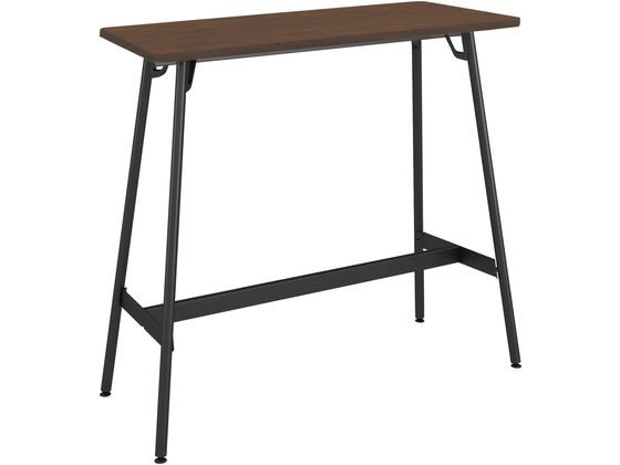 アール・エフ・ヤマカワ テーブル RFD-1890NTL ナチュラル 組立品