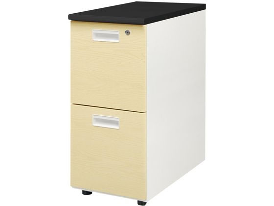 TRUSCO M3型中量棚 1800X571XH2400 4段 単体 免震樹脂ベース付 ネオグレー TRUSCO M38664SFC 物流 保管用品 物品棚 中量棚 代引不可 ＴＲＵＳＣＯ Ｍ３型中量棚 １５００Ｘ７２１ＸＨ１２００ ６段 連結