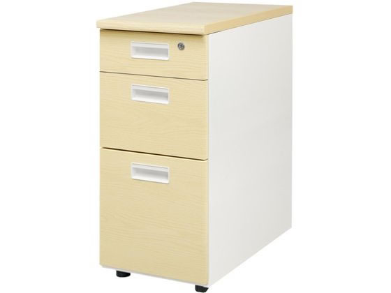 ジェフ千葉 シークレットガーランド 22種類セット オフィシャル