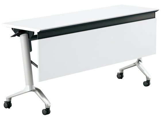 TRUSCO スチール製メッシュラック W905XD305XH923 3段 ◇▼299-5808 TME-3333 1台 TRUSCO スチール製メッシュラック W905XD305XH923 3段 サイドバー付