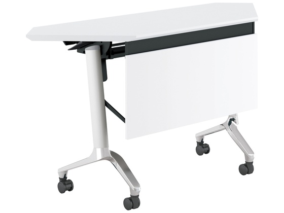 日本の古切手　プーさん グラス　10枚 日本の古切手 プーさん グラス 10枚 2025年最新】Yahoo