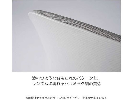 イトーキ トルテU ハイバック肘付 ナチュラル ウレタン イトーキ トルテU ハイバック肘付 ナチュラル ウレタン