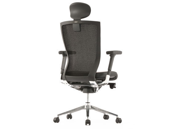 FURSYS T50エグゼクティブチェア RFC-T50EX FURSYS T50エグゼクティブチェア RFC-T50EX