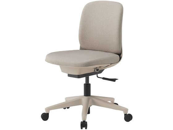 ジョインテックス JOINTEXT ロビーチェア RL-18LR ピンク 背付